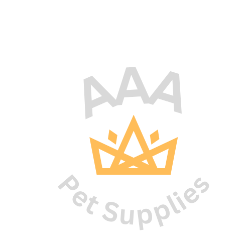 AAA Pet Supplies 