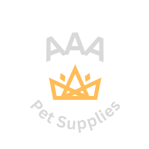 AAA Pet Supplies 